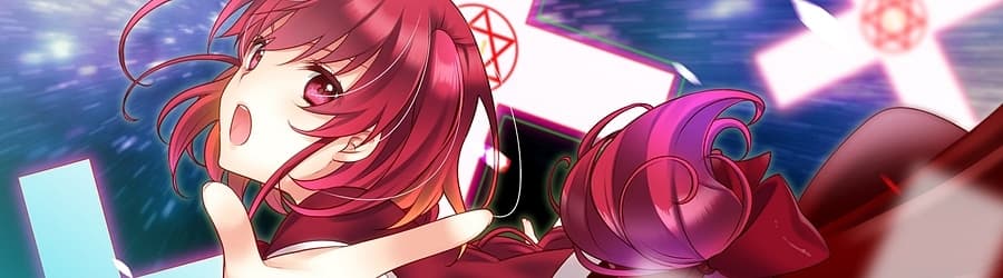 Cover for KISIDA KYODAN & THE AKEBOSI ROCKETS - Yume wa Jikuu o Koete