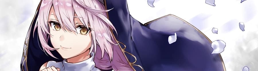 Cover for Aline Barros - Eu Li Na Biblia (Sped Up & Cut Ver.)