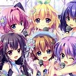 Beatmap image