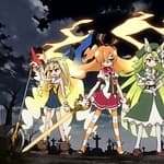 Beatmap image