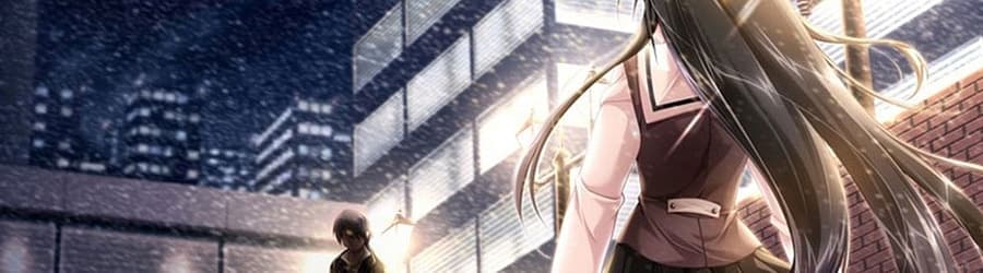 Cover for Katakiri Rekka - Answer