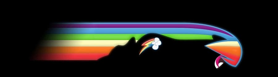 Cover for Ken Ashcorp - 20 Percent Cooler (Alex S. Remix)