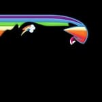 Beatmap image