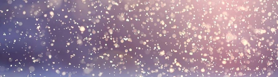 Cover for Ricky Montgomery - Snow