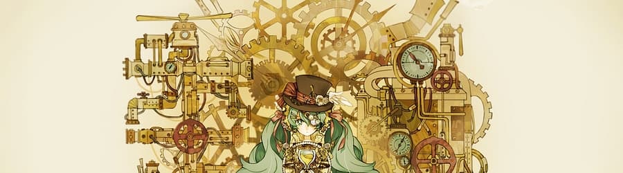 Cover for F9 - Kagaribito