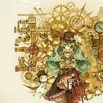 Beatmap image