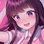 Beatmap image