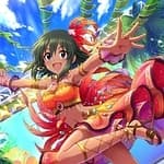 Beatmap image