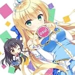 Beatmap image