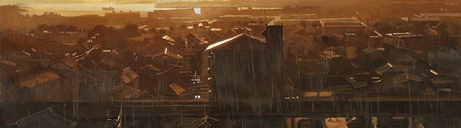 Cover for PUP - Scorpion Hill