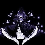 Beatmap image