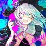 Beatmap image