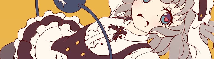 Cover for BAND-MAID - RINNE