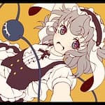 Beatmap image