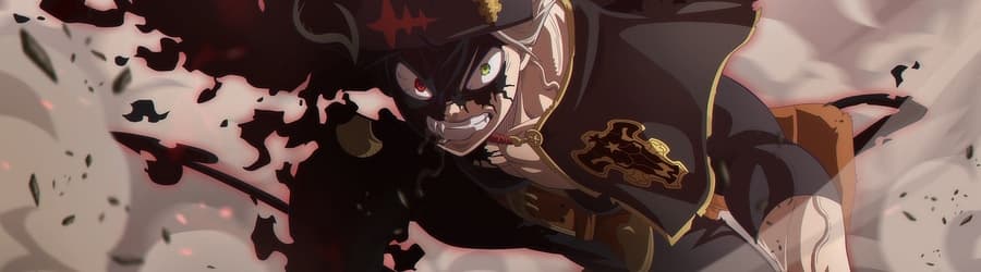 Cover for Vickeblanka - Black Rover (TV Size)