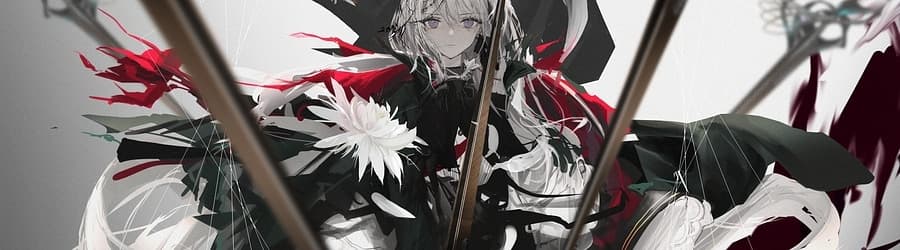 Cover for MY FIRST STORY feat. chelly (EGOIST) - 1,000,000 TIMES