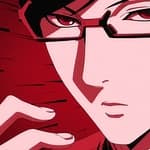 Beatmap image