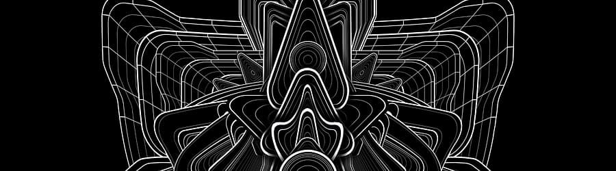 Cover for Detox Unit - Expand