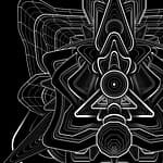 Beatmap image