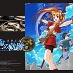 Beatmap image
