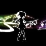 Beatmap image