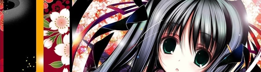 Cover for Utagumi Setsugetsuka - Maware! Setsugetsuka