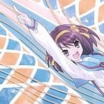 Beatmap image