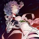 Beatmap image