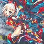 Beatmap image