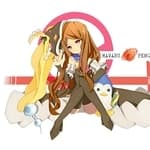 Beatmap image