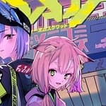 Beatmap image