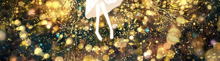 Cover for Kurubukko vs yukitani - Minamichita EVOLVED