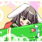 Beatmap image