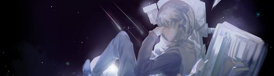 Cover for t+pazolite - Never Let me Go