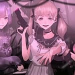 Beatmap image