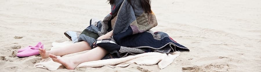 Cover for IU - Ah puh