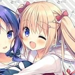 Beatmap image
