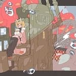 Beatmap image