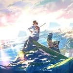 Beatmap image