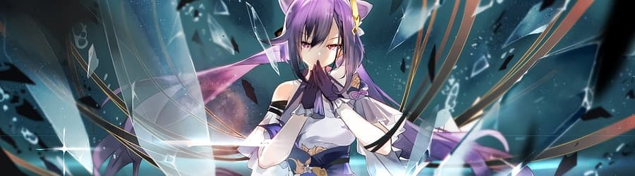 Cover for Reku Mochizuki - Yorixiro