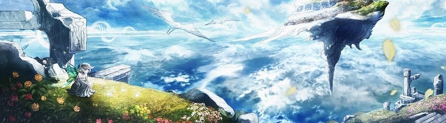 Cover for Nekomata Master - Far east nightbird (kors k Remix)
