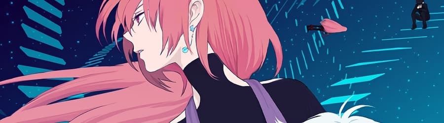 Cover for Tatsh - reunion