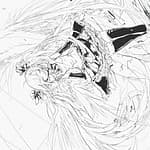 Beatmap image