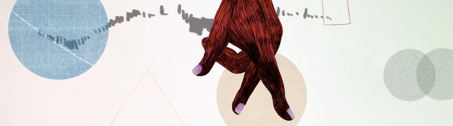 Cover for Paramore - Anklebiters
