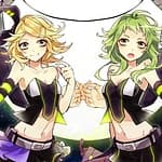 Beatmap image