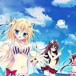 Beatmap image