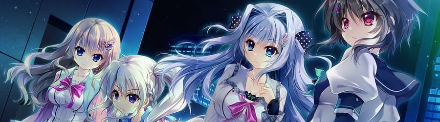 Cover for Yonekura Chihiro - DEAR MY WAKER