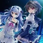 Beatmap image