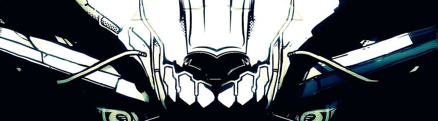 Cover for Neophyte & Tha Playah - Snitcher! (Ncrypta Remix)