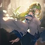 Beatmap image